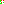 Destellos dst-3918948