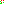 Destellos dst-3918949