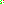 Destellos dst-3918950