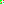 Destellos dst-3918956