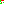 Destellos dst-3918957