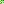 Destellos dst-3918962