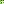 Destellos dst-3918964