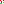 Destellos dst-3918993