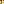 Destellos dst-3918996