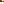 Destellos dst-3919