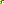 Destellos dst-3919101