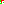 Destellos dst-3919102