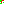 Destellos dst-3919103