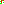 Destellos dst-3919104
