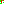 Destellos dst-3919105
