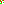 Destellos dst-3919106