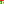 Destellos dst-3919110