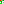 Destellos dst-3919111