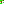 Destellos dst-3919114