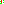 Destellos dst-3919115