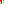 Destellos dst-3919116