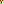 Destellos dst-3919125