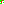 Destellos dst-3919126
