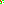 Destellos dst-3919131
