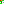 Destellos dst-3919136