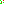 Destellos dst-3919137