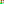 Destellos dst-3919138
