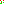 Destellos dst-3919141