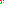 Destellos dst-3919142
