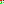Destellos dst-3919143