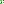 Destellos dst-3919144