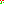 Destellos dst-3919145