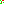 Destellos dst-3919146