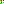 Destellos dst-3919147