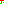 Destellos dst-3919148