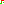 Destellos dst-3919149