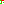 Destellos dst-3919150