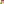Destellos dst-3919151