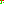 Destellos dst-3919152