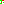 Destellos dst-3919153
