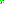 Destellos dst-3919155