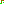 Destellos dst-3919156