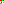 Destellos dst-3919157