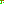 Destellos dst-3919158