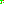 Destellos dst-3919159