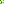 Destellos dst-3919161