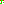 Destellos dst-3919162
