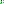 Destellos dst-3919164
