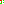 Destellos dst-3919165