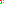 Destellos dst-3919167